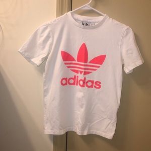 Adidas Original T-shirt